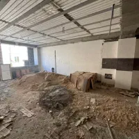 فروش واحد105متری/محدوده میدان بازرگانی/قابل معاوضه|پیش‌فروش املاک|بجنورد, |دیوار