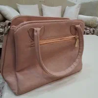 کیف زنانه|کیف، کفش، کمربند|قم, عمار یاسر|دیوار