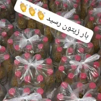 محصولات خانگی کاملا تمیزو ارگانیک موجوده|خوردنی و آشامیدنی|رامهرمز, |دیوار