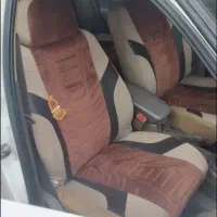 سمند ef7 مدل ۹۱|خودرو سواری و وانت|کرج, فاز ۴ مهرشهر|دیوار