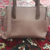 کیف زنانه
