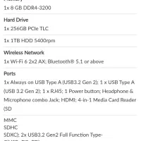 لپتاپ لنوو ThinkBook 15 G2 ITL i7|رایانه همراه|چالوس, |دیوار