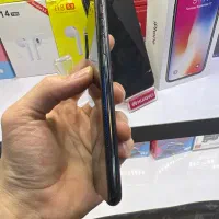 ایفون x|موبایل|تبریز, |دیوار