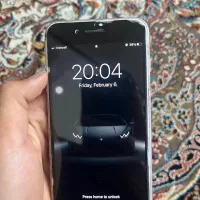 ایفون سون پلاس