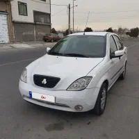 تیبا پلاس۱۴۰۰|خودرو سواری و وانت|اندیشه, اندیشه فاز ۲|دیوار