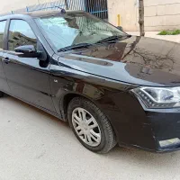 دنا تیپ ۲بدون رنگ