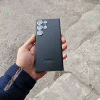 پرچمدار سامسونگ اس ۲۳ اولترا