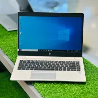 لپ تاپ hp مدل Elitebook 745 G6 حرفه ای و اقتصادی|رایانه همراه|تهران, آرارات|دیوار