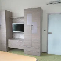 کابینت مدرن با ۱۵سال سابقه با شرایط عالی|جاکفشی، کمد، دراور|تالش, هشتپر|دیوار