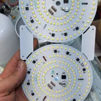 تعمیرات و فروش انواع لامپ و لوازم الکترونیکی