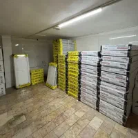 رادیاتور پنلی|آبگرمکن، پکیج، شوفاژ|کرمان, |دیوار