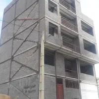 ساخت وساز ساختمان وبازسازی