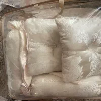 روتختی|سرویس روتختی|تبریز, |دیوار