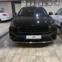 Kmc j7 مدل 1402