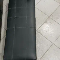 صندلی آرایشگاه|آرایشگاه و سالنهای زیبایی|شهریار, اصیل آباد|دیوار