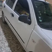 تیبا 2 مدل ۴۰۱ کم کار