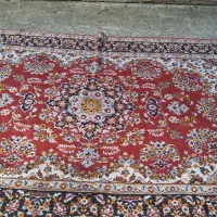 فرش سالم