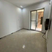 اجاره اپارتمان در پارک شهر پوریای ولی|اجارهٔ آپارتمان|رشت, چله خانه|دیوار