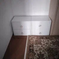 وسایل ارایشگاه به فروش  میرسد|آرایشگاه و سالن‌های زیبایی|زنجان, |دیوار