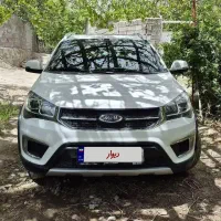 ام وی ام x22 اتومات