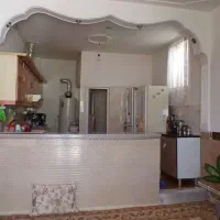 اجاره ویلایی|اجارهٔ خانه و ویلا|سنقر, |دیوار