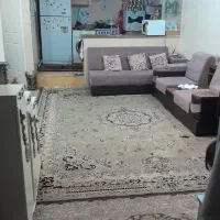 منزل ۵۵ متری ۶۰ متر ساخت|فروش خانه و ویلا|اصفهان, گرکان|دیوار