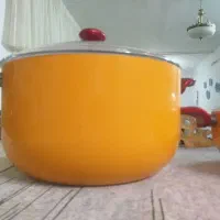 قابلمه