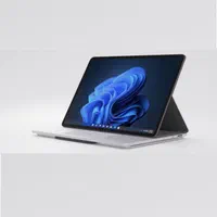 سرفیس لپتاپ استودیو رم32 surface laptop studio 1TB|رایانه همراه|مشهد, شاهد (شهرک غرب)|دیوار