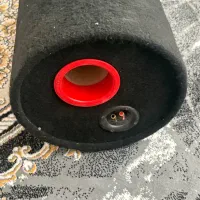 ساب|سیستم صوتی خانگی|رفسنجان, |دیوار