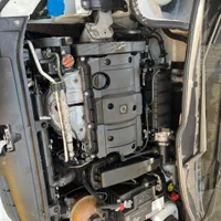 206sd v8 دریچه سیمی|خودرو سواری و وانت|رشت, نامجو|دیوار