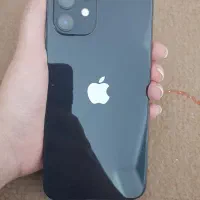 آیفون ۱۲ نرمال (فروش فوری )