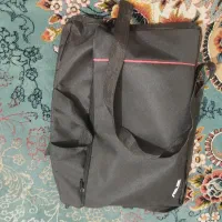 سرفیس پرو 3