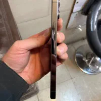 ایفون ۱۳ پرومکس|موبایل|تهران, بازار|دیوار