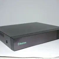 پکیج دو دوربین میکروفن دار|دوربین مداربسته|اراک, |دیوار