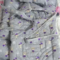 دوخت‌تشک‌گاردوساده‌|اسباب و اثاث بچه|بندر دیر, |دیوار