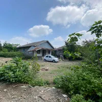 ویلا متراژ ۴۰۰ متر ۱۱۰ متر بنا|فروش خانه و ویلا|شفت, |دیوار