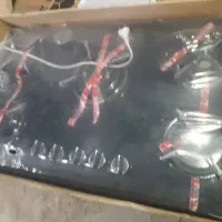 اجاق گازرومیزی|اجاق گاز و لوازم برقی پخت‌وپز|آمل, |دیوار