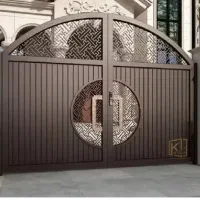 ساخت درب و پنجره سازی فلزی