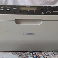۴ کاره پرینتر اسکنر فکس کپی کنون mx320|پرینتر، اسکنر، کپی، فکس|تبریز, |دیوار
