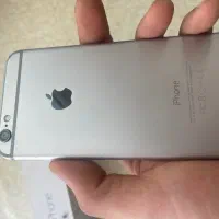 iPhone 6 64G
