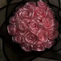 انواع گل و باکس|گل مصنوعی|دورود, |دیوار