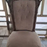 مبل ۹ نفره