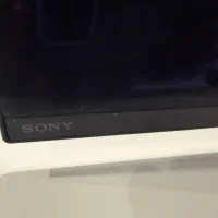 سونیXR-A80Jتلویزیون|تلویزیون و پروژکتور|تهران, بهارستان|دیوار