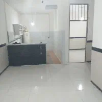خانه-60متری-اجاره-کوچه-139