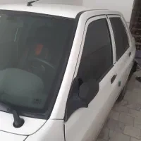 پراید ۹۹ فروشی|خودرو سواری و وانت|قم, ولیعصر|دیوار