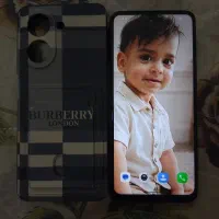 پکو c71|موبایل|محمدشهر, محمدشهر|دیوار
