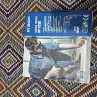 پیچ گوشتی برقی|ابزارآلات|سنندج, |دیوار