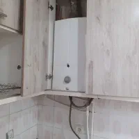 ۴۵مترپارکینگدارعباسی|اجارهٔ آپارتمان|تهران, عباسی|دیوار