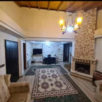 ویلا استخردار ساحلی یزدان در گیسوم تالش|اجارهٔ کوتاه‌مدت ویلا و باغ|تالش, هشتپر|دیوار