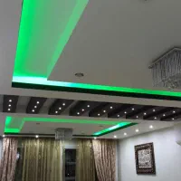 اول مشاوره بگیر، بعد کناف بزن|خدمات پیشه و مهارت|شهرکرد, |دیوار